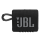 Głośnik bluetooth JBL GO 3 Black
